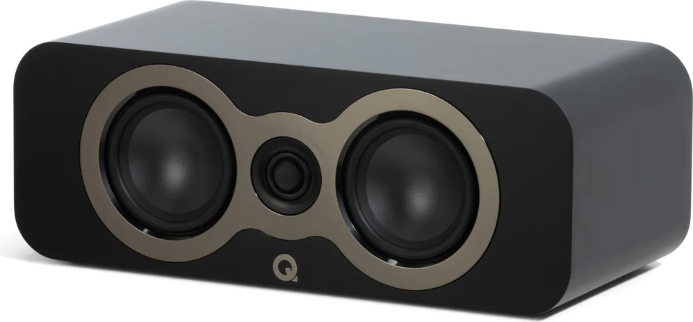 Q Acoustics 3090c